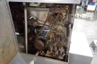 Mbc 3-100 Ravioli Machine